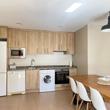 Apartamento Casa Francho 2 Panticosa Esterno foto