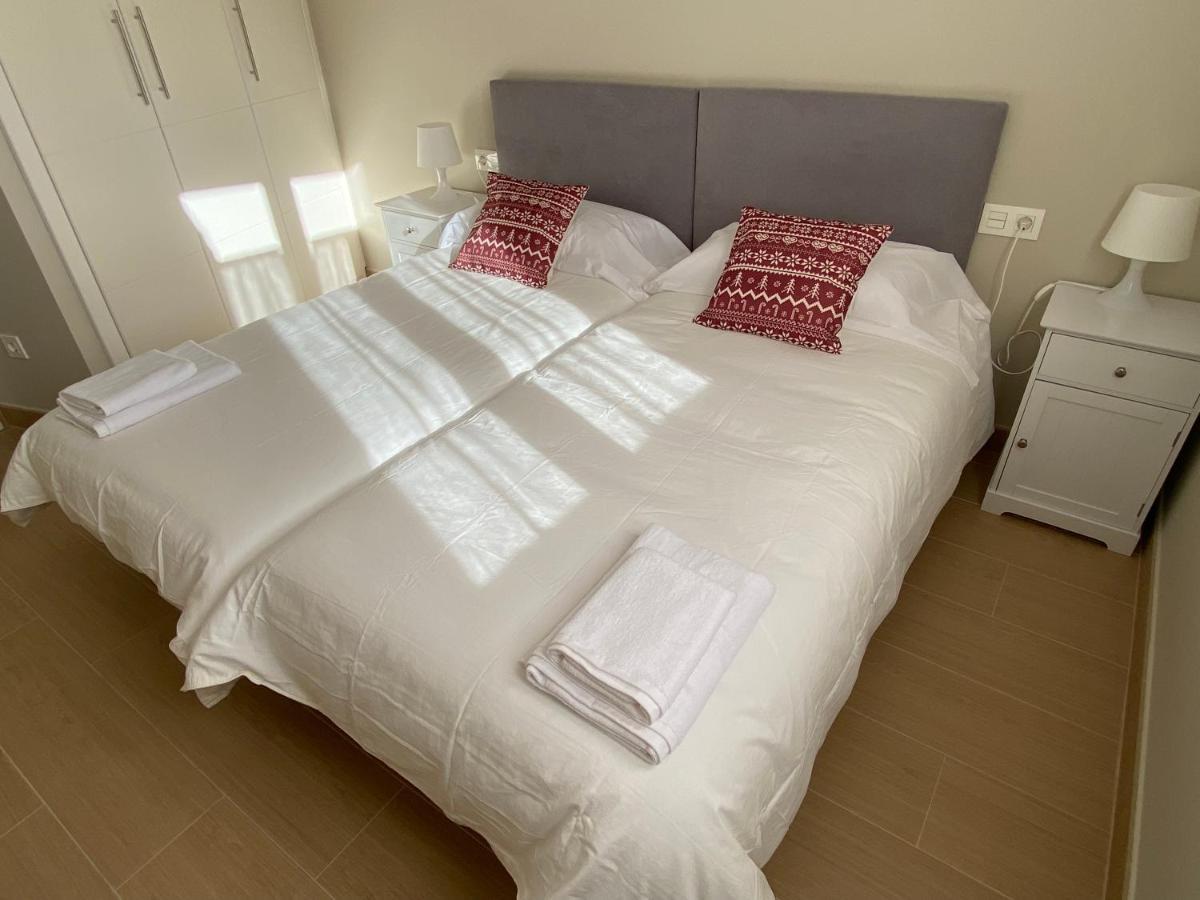 Apartamento Casa Francho 2 Panticosa Esterno foto